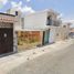 Maison 2 chambre à vendre à Queretaro, Queretaro, Queretaro, Queretaro