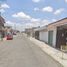 Maison 2 chambre à vendre à Queretaro, Queretaro, Queretaro, Queretaro