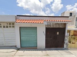 Maison 2 chambre à vendre à Queretaro, Queretaro, Queretaro, Queretaro