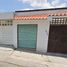 Maison 2 chambre à vendre à Queretaro, Queretaro, Queretaro, Queretaro