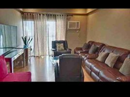 3 Bedroom Condo for rent in Southern District, Metro Manila, Makati City, Southern District