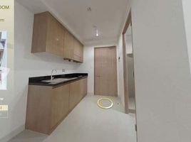 1 chambre Appartement à vendre à Glam Residences., Quezon City