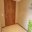 Appartement 4 chambre à vendre à Acapulco, Guerrero, Acapulco, Guerrero