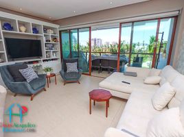 Appartement 4 chambre à vendre à Acapulco, Guerrero, Acapulco, Guerrero