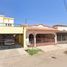 4 Habitación Casa en venta en Cajeme, Sonora, Cajeme, Sonora