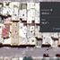 4 Habitación Casa en venta en Cajeme, Sonora, Cajeme, Sonora