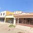 4 Habitación Casa en venta en Cajeme, Sonora, Cajeme, Sonora