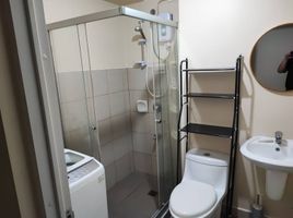  Departamento en alquiler en Makati City, Metro Manila, Makati City