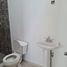 2 Habitación Villa en venta en Durango, Durango, Durango, Durango