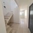 2 Habitación Villa en venta en Durango, Durango, Durango, Durango