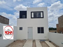 2 Habitación Villa en venta en Durango, Durango, Durango, Durango