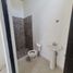 2 Habitación Villa en venta en Durango, Durango, Durango, Durango