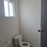 2 Habitación Villa en venta en Durango, Durango, Durango, Durango