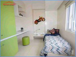  Apartment for sale in Legarda LRT-2, Sampaloc, Sampaloc