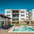2 Schlafzimmer Appartement zu verkaufen in Hermosillo, Sonora, Hermosillo, Sonora