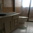 4 Schlafzimmer Haus zu verkaufen in Aguascalientes, Aguascalientes, Aguascalientes, Aguascalientes