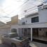 4 Schlafzimmer Haus zu verkaufen in Aguascalientes, Aguascalientes, Aguascalientes, Aguascalientes
