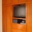 Maison 4 chambre à vendre à Tequisquiapan, Queretaro, Tequisquiapan