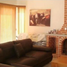 Maison 4 chambre à vendre à Tequisquiapan, Queretaro, Tequisquiapan