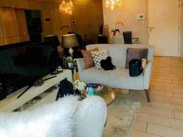 1 Bedroom Condo for sale in Greenbelt by Ayala Malls, Makati City, Makati City