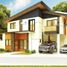 4 Bedroom House for sale in Antipolo City, Rizal, Antipolo City