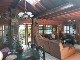 5 Schlafzimmer Villa zu verkaufen in Huixquilucan, Mexico, Huixquilucan