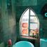 5 Schlafzimmer Villa zu verkaufen in Huixquilucan, Mexico, Huixquilucan