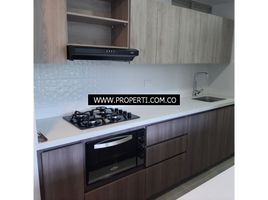 3 Habitación Apartamento en venta en Parque de los Pies Descalzos, Medellín, Medellín