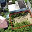  Land for sale in Denpasar, Bali, Denpasar Timur, Denpasar