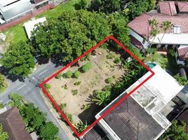  Land for sale in Denpasar, Bali, Denpasar Timur, Denpasar