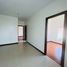  Condo for rent in Southern District Metro Manila, Makati City, Southern District, Metro Manila, Philippines