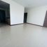  Condo for rent in Southern District Metro Manila, Makati City, Southern District, Metro Manila, Philippines
