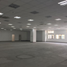 0 SqM Office for rent in Kamuning MRT-3, Quezon City, Quezon City