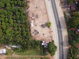  Terrain for sale in Santa Cruz, Davao del Sur, Santa Cruz