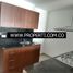 2 Bedroom Apartment for rent in Bare Foot Park (Parque de los Pies Descalzos), Medellin, Medellin