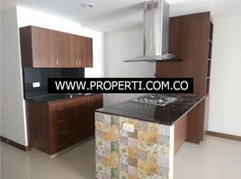 2 Habitación Departamento en alquiler en Medellín, Antioquia, Medellín