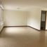 3 Habitación Departamento en venta en Medellín, Antioquia, Medellín, Antioquia