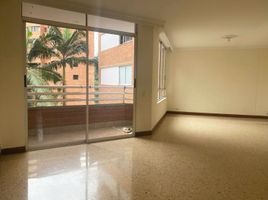 3 Habitación Departamento en venta en Medellín, Antioquia, Medellín, Antioquia
