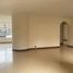 3 Habitación Departamento en venta en Medellín, Antioquia, Medellín, Antioquia