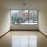3 Habitación Departamento en venta en Medellín, Antioquia, Medellín, Antioquia