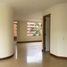 3 Habitación Departamento en venta en Medellín, Antioquia, Medellín, Antioquia
