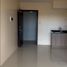 1 Bedroom Condo for sale at The Hermosa, Las Pinas City