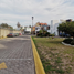 3 Bedroom House for sale in San Pedro Cholula, Puebla, San Pedro Cholula