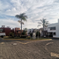 3 Bedroom House for sale in San Pedro Cholula, Puebla, San Pedro Cholula