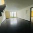 5 chambre Villa for sale in Pichincha, Quito, Quito, Pichincha