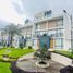 5 chambre Villa for sale in Pichincha, Quito, Quito, Pichincha