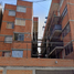 2 Schlafzimmer Wohnung zu verkaufen in Iztacalco, Mexico City, Iztacalco