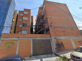 2 Schlafzimmer Wohnung zu verkaufen in Iztacalco, Mexico City, Iztacalco