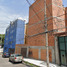 2 Schlafzimmer Wohnung zu verkaufen in Iztacalco, Mexico City, Iztacalco
