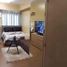 1 Habitación Departamento en venta en Quezon City, Metro Manila, Quezon City